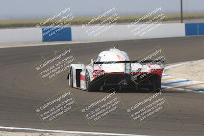 media/Oct-19-2025-Nasa (Sun) [[622c91e2bf]]/Race Group B/Turn 6/